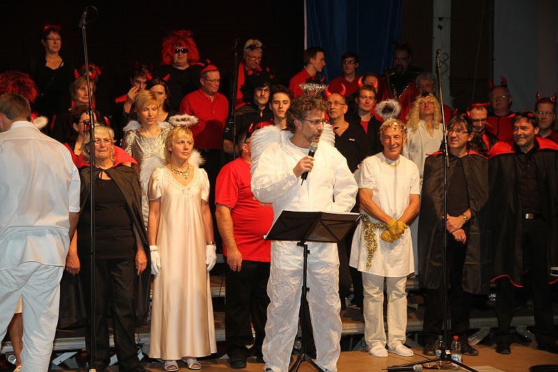 ../Images/2013-11-09-Konzert (217).JPG